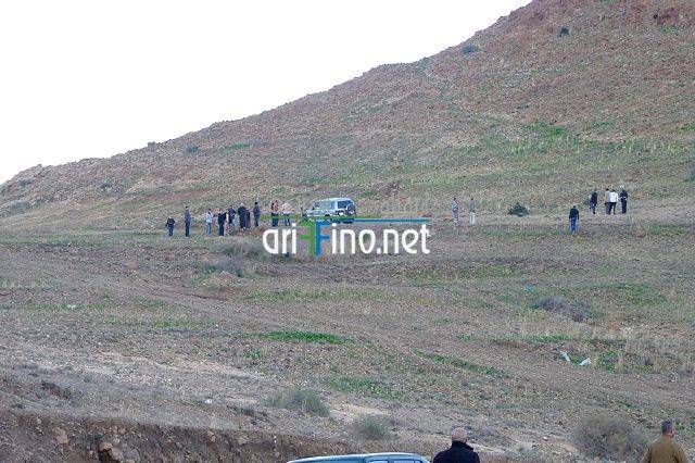nador0021