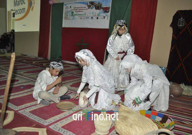 nador0021