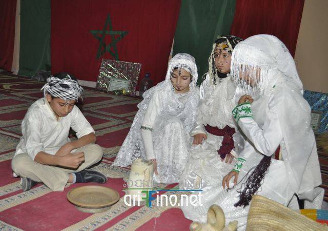 nador0022