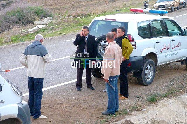 nador0023
