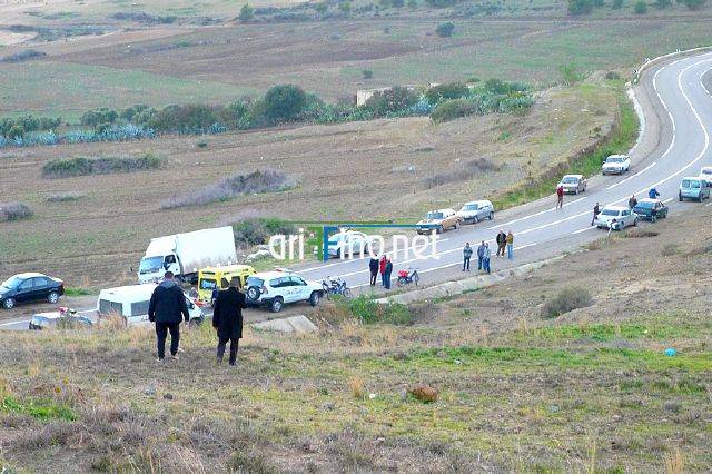 nador0024