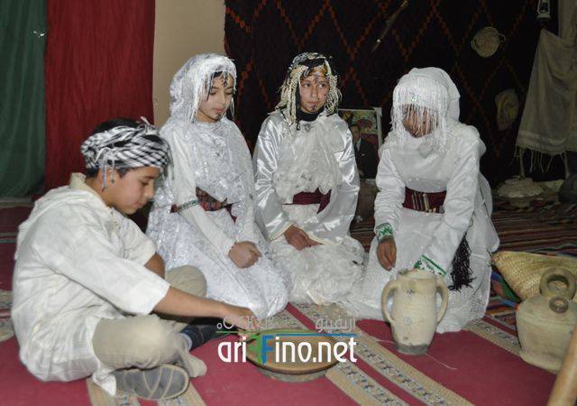 nador0024