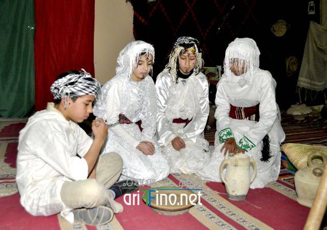 nador0025