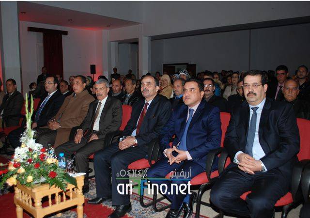 nador0027