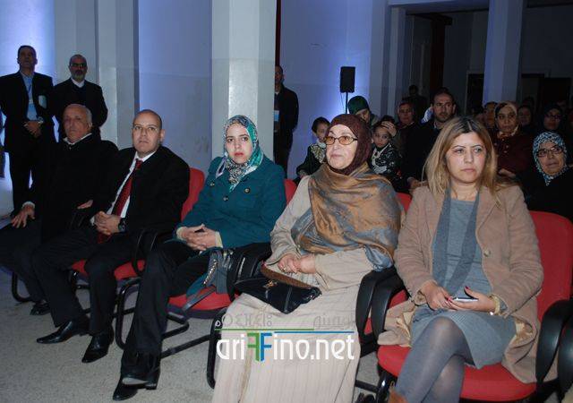 nador0028