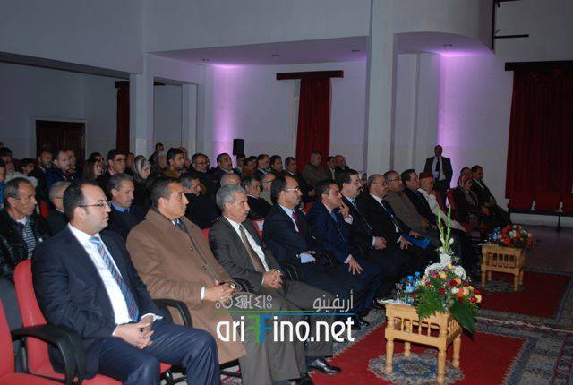 nador0029