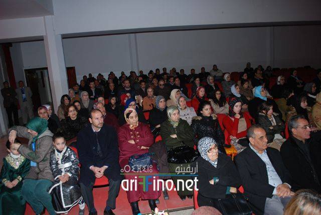 nador0030