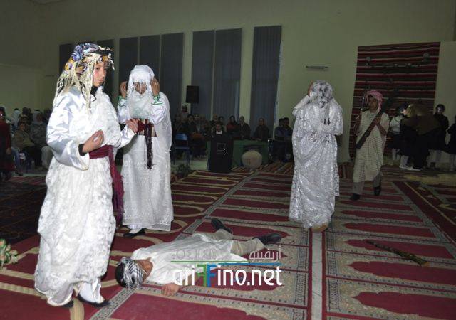 nador0030