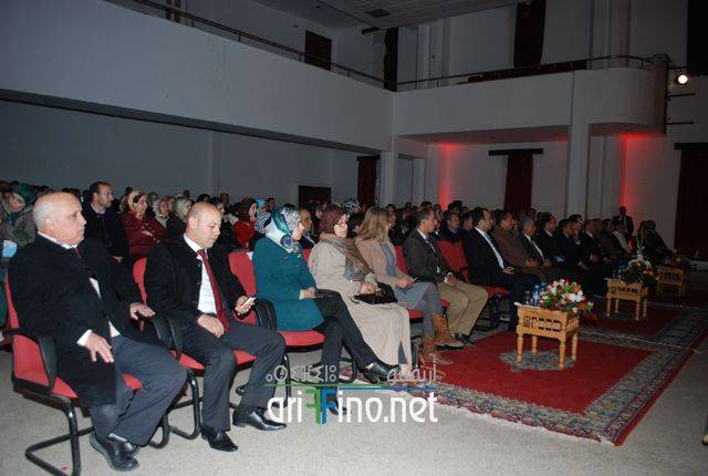 nador0031