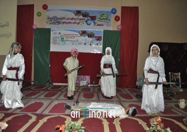 nador0031
