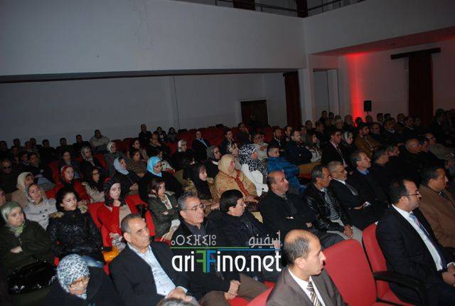 nador0032