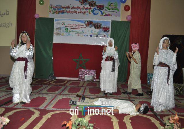 nador0032