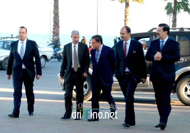 nador0033