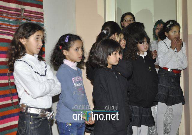 nador0033