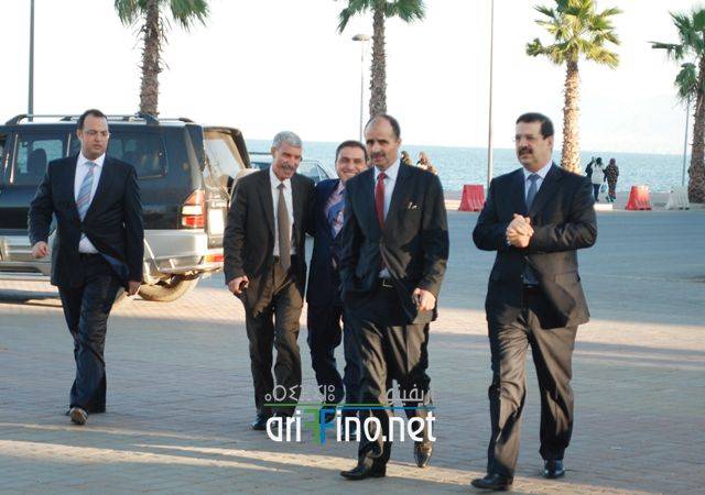 nador0034