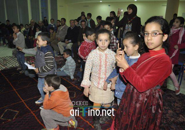 nador0034