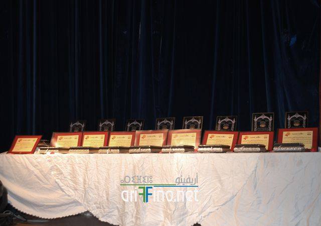 nador0035