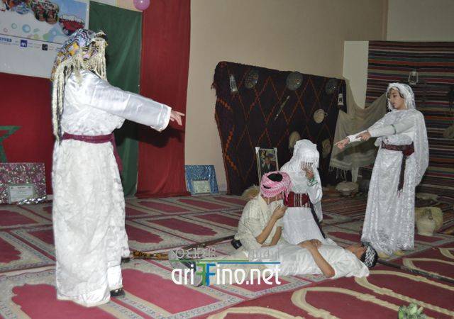 nador0035