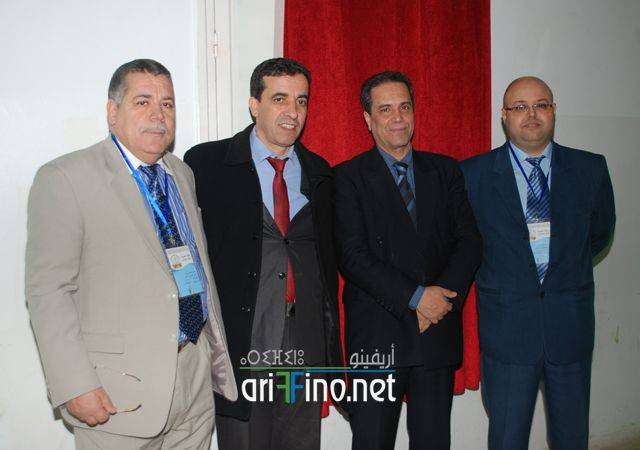 nador0036