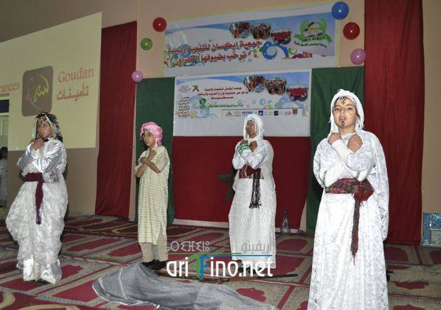nador0036