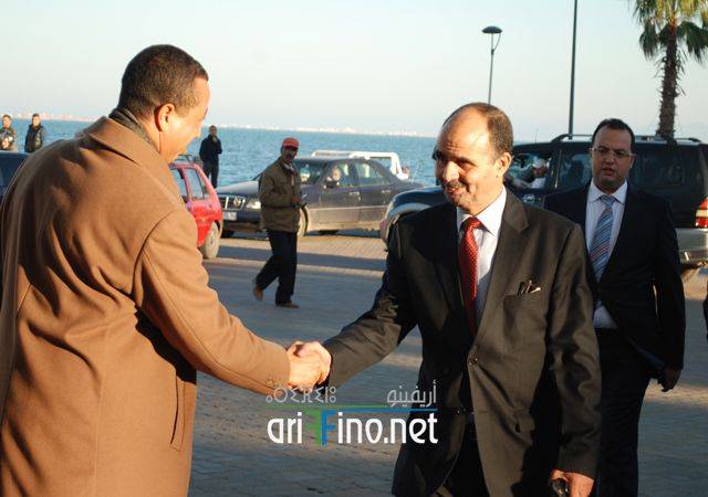 nador0037