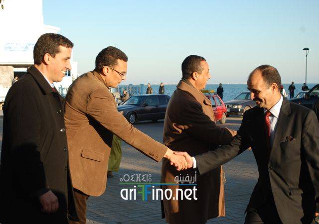 nador0039