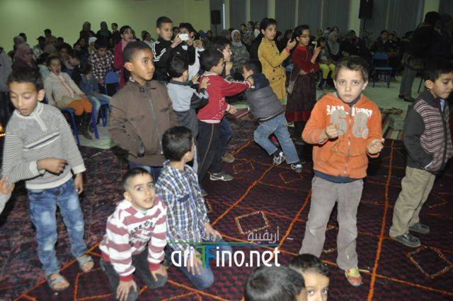 nador0039