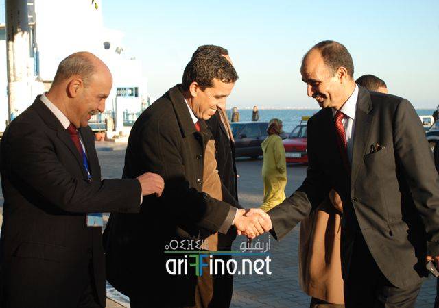 nador0040