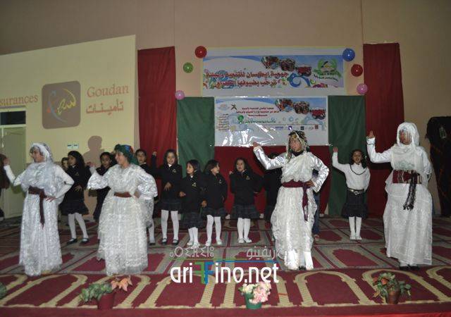 nador0040
