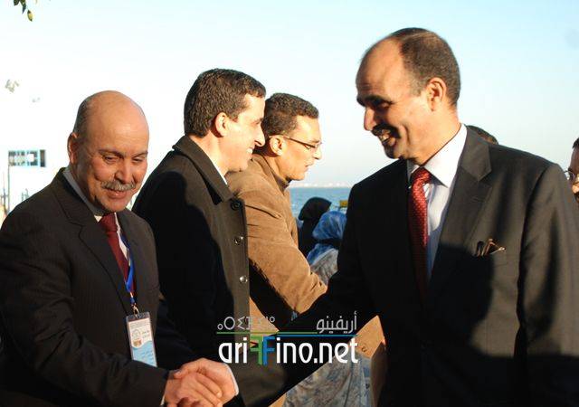 nador0041