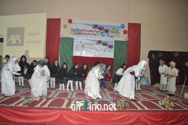 nador0041