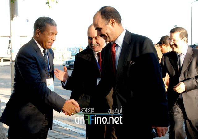 nador0042