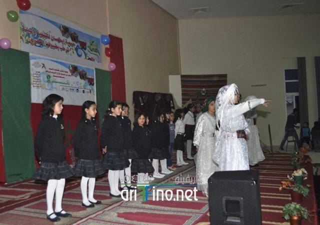 nador0042