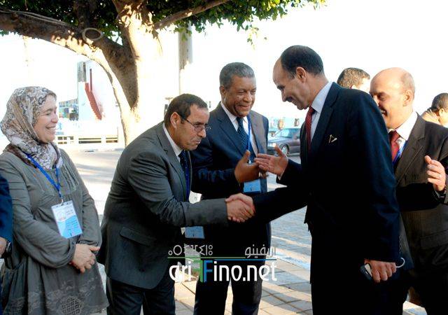 nador0043