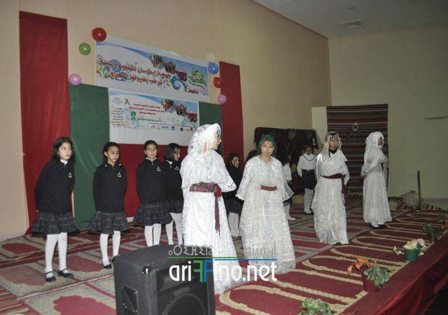 nador0043
