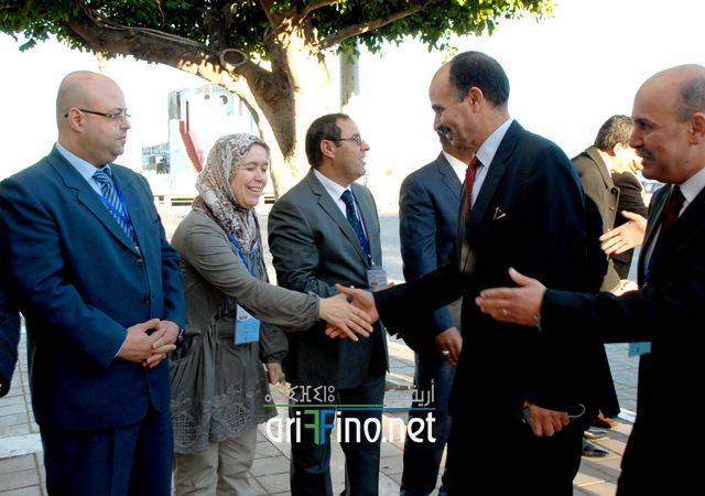 nador0044