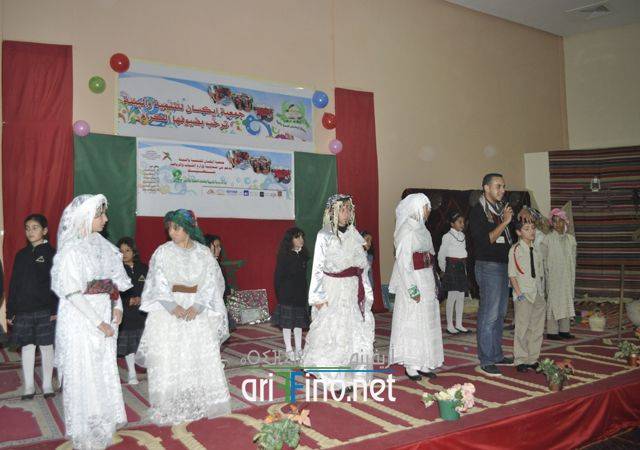 nador0044