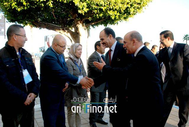nador0045
