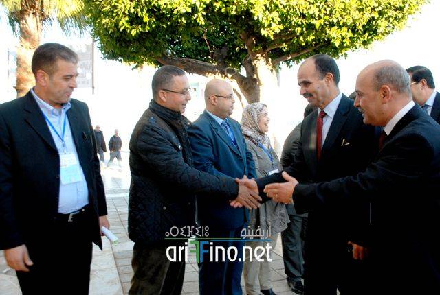 nador0046