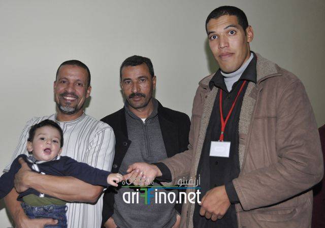 nador0046