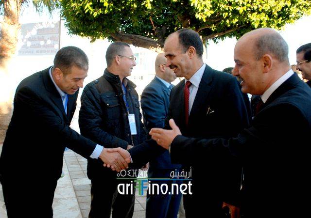 nador0047