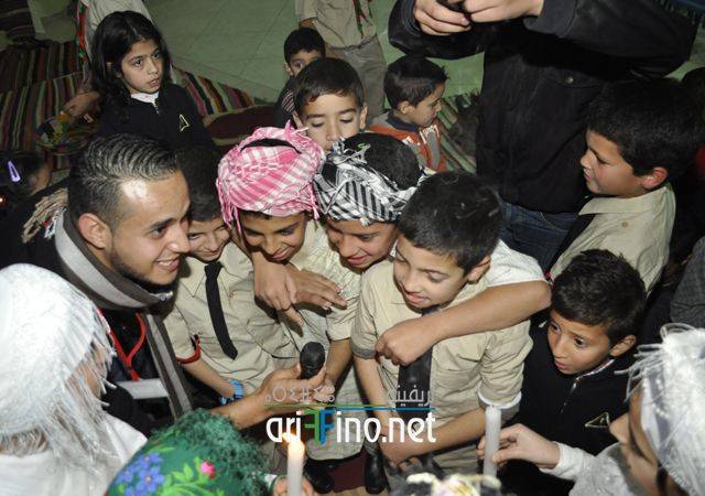 nador0047
