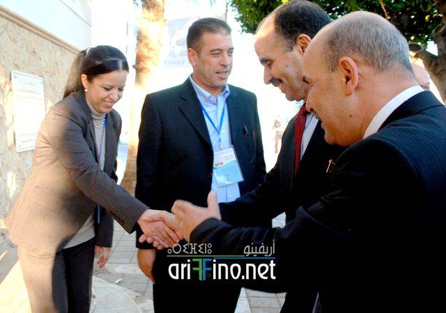nador0048