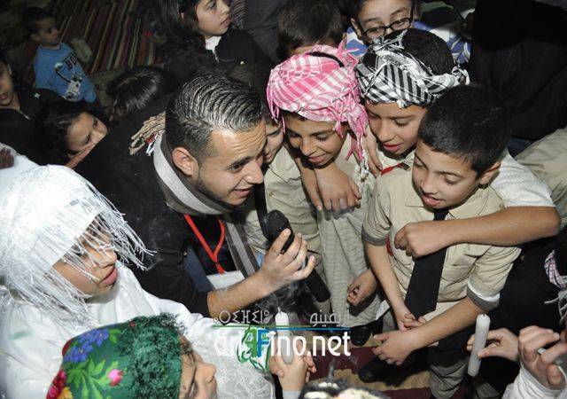 nador0048