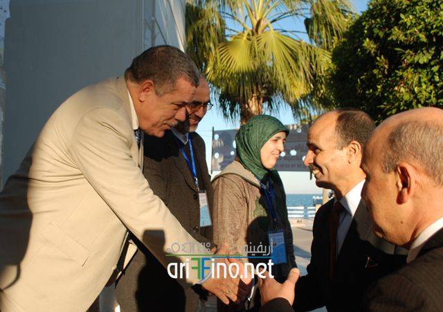 nador0049
