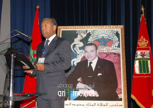 nador0050