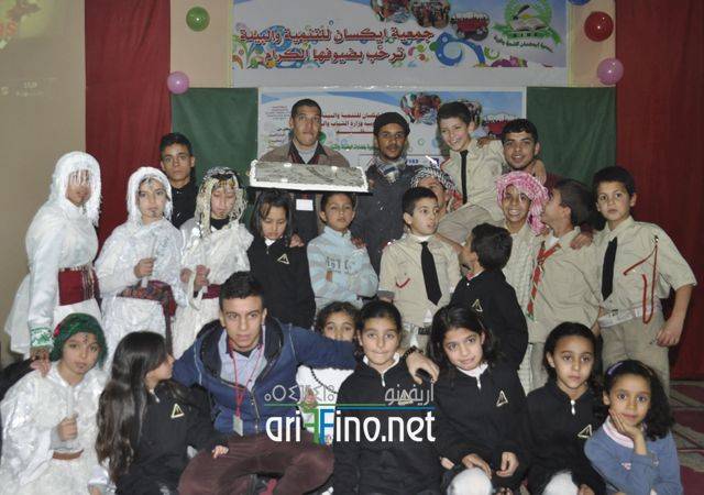nador0051