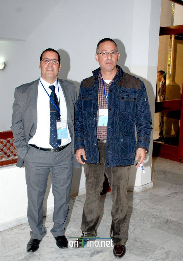 nador0052