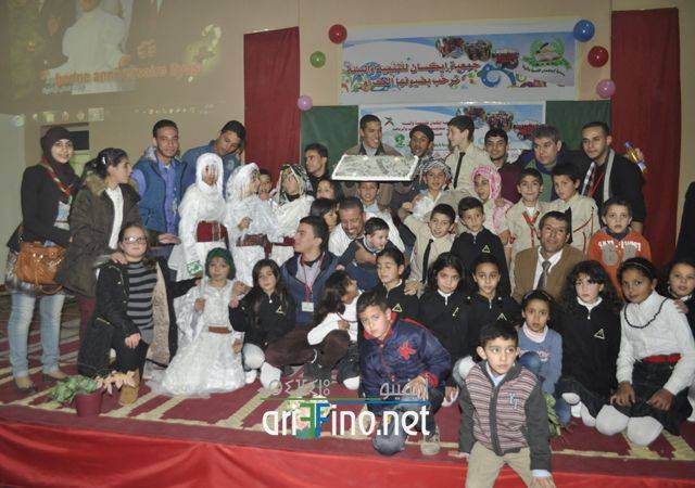 nador0052