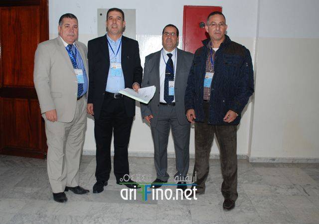 nador0053